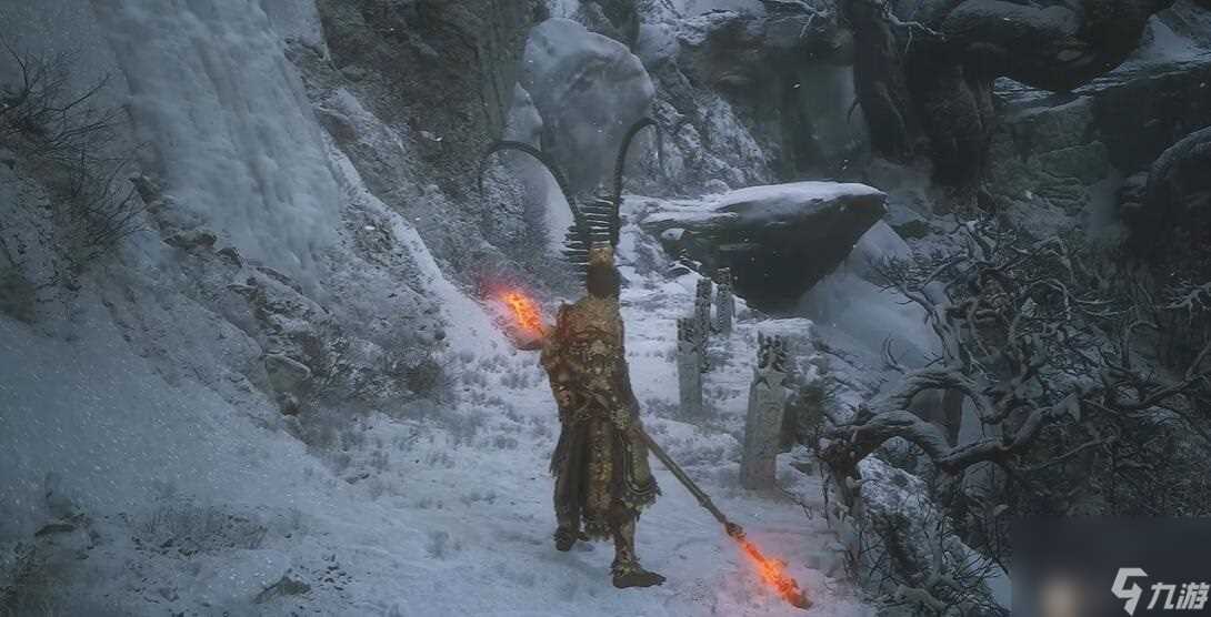 黑神话悟空棋逢对手六十二难成就怎么达成