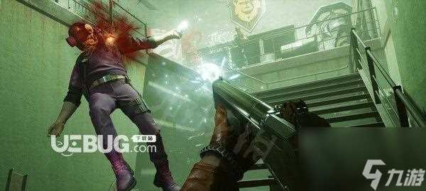 以死亡循环干净利落解锁方法 游戏爱好者必看的干净利落解锁技巧