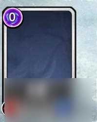 阿比斯之旅毒雾卡怎么样 卡牌效果强度评测