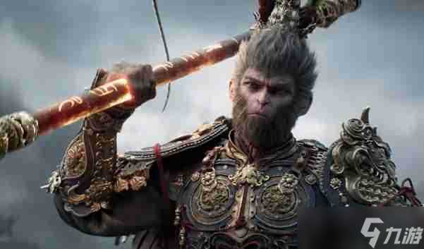 黑神话悟空五十三难草木有灵成就怎么解锁 五十三难草木有灵成就解锁攻略