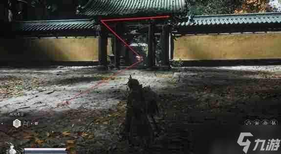 黑神话悟空五十三难草木有灵成就怎么解锁 五十三难草木有灵成就解锁攻略