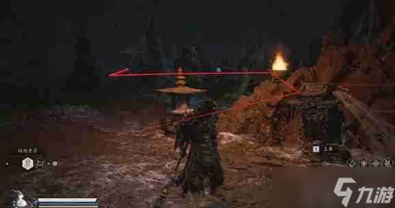 黑神话悟空五十三难草木有灵成就怎么解锁 五十三难草木有灵成就解锁攻略