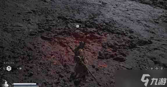 黑神话悟空五十三难草木有灵成就怎么解锁 五十三难草木有灵成就解锁攻略