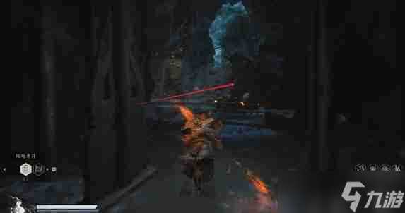 黑神话悟空五十三难草木有灵成就怎么解锁 五十三难草木有灵成就解锁攻略