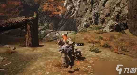 黑神话悟空五十三难草木有灵成就怎么解锁 五十三难草木有灵成就解锁攻略