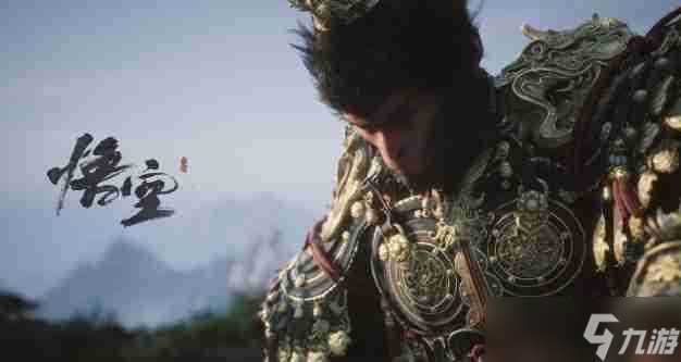 黑神话悟空三十二难新种新苗成就怎么解锁 三十二难新种新苗成就解锁指南