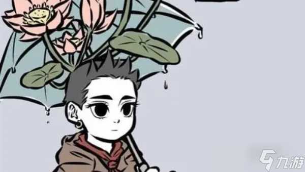 非人哉王牌员工角色强度排行