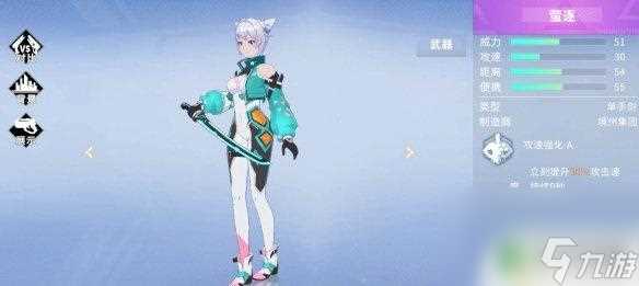 火线精英2武器哪个最好 火线精英2武器强度对比