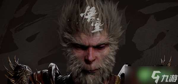 黑神话悟空浪波波怎么打-浪波波打法攻略