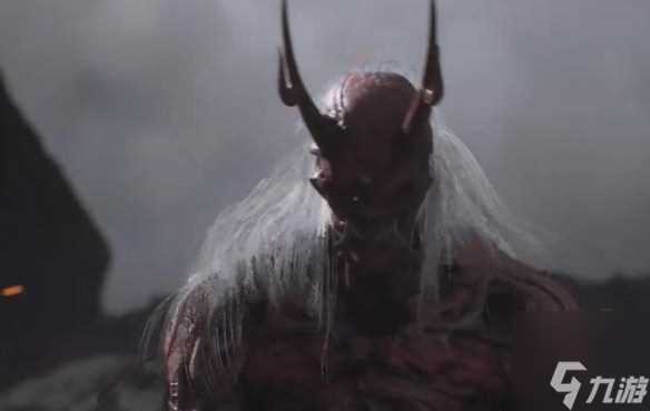 黑神话悟空boss强度排行榜 boss实力排名介绍表