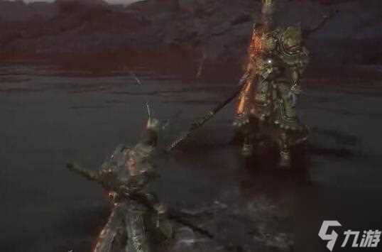 黑神话悟空boss强度排行榜 boss实力排名介绍表