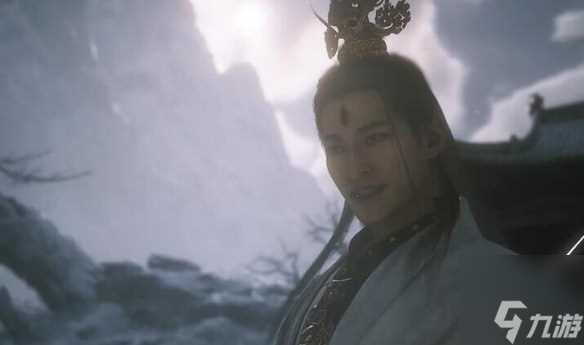 黑神话悟空boss强度排行榜 boss实力排名介绍表