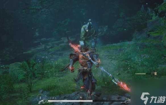 黑神话悟空boss强度排行榜 boss实力排名介绍表