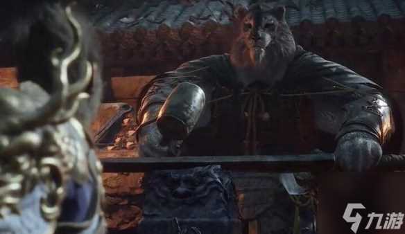 黑神话悟空boss强度排行榜 boss实力排名介绍表