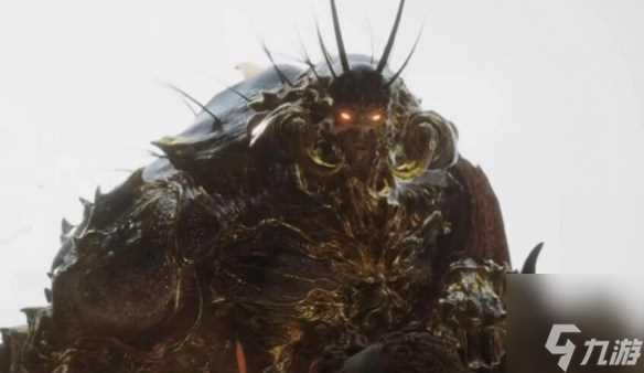 黑神话悟空boss强度排行榜 boss实力排名介绍表