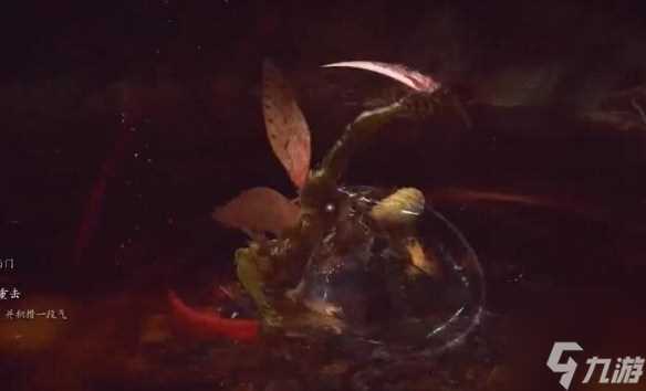 黑神话悟空boss强度排行榜 boss实力排名介绍表