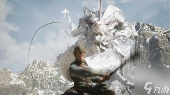 黑神话悟空boss强度排行榜 boss实力排名介绍表