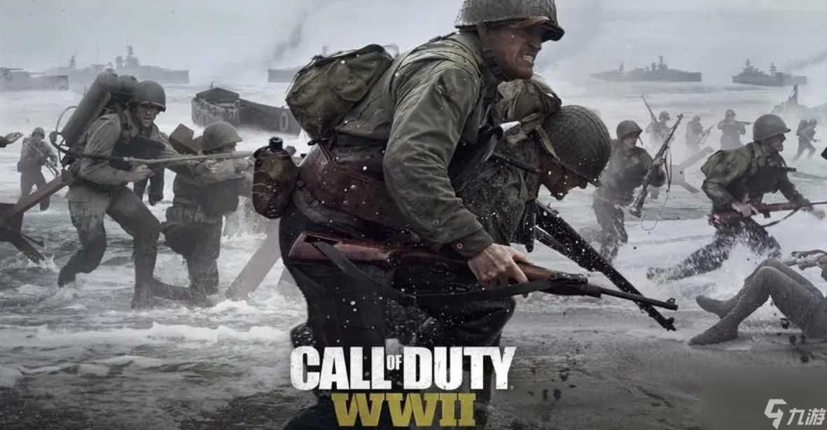 巅峰赛发光印记怎么获取