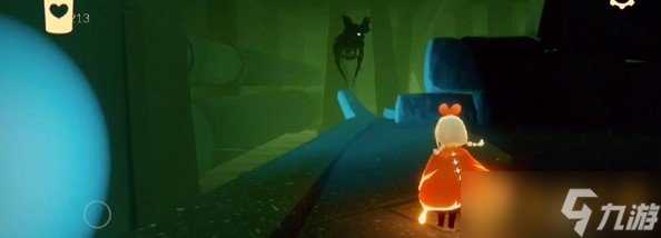 《光遇》11月30日每日任务完成攻略