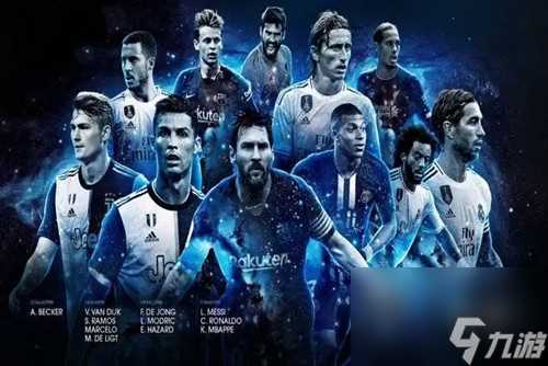 最佳11人平民SL阵容 最佳11人白嫖最强阵容