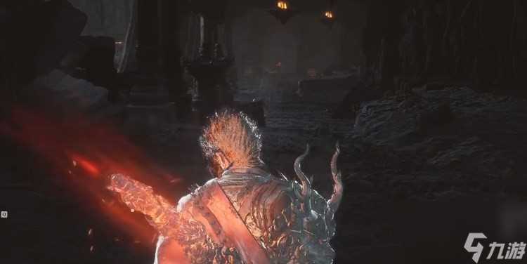 黑神话 悟空二周目武器攻略推荐