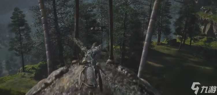 黑神话 悟空第六章披挂获取推荐