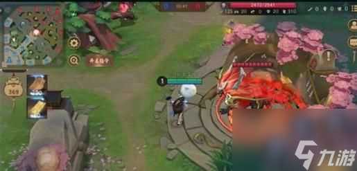 决战平安京神秘券怎么获取 神秘券有什么用