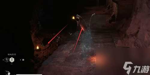 黑神话悟空细磁茶孟怎么获取