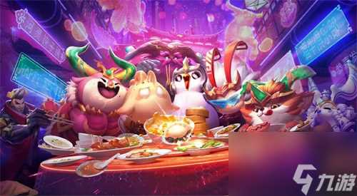 蛋仔派对哪里搜地图-蛋仔派对怎么搜索地图