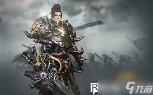 御龙在天怎么获取龙印-御龙在天龙印获取方法