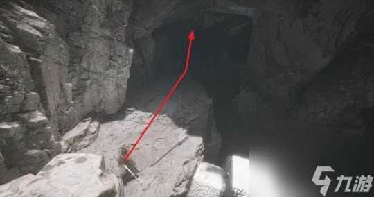 黑神话 悟空第三章葫芦获取推荐