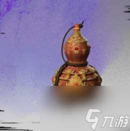 黑神话 悟空第三章葫芦获取推荐