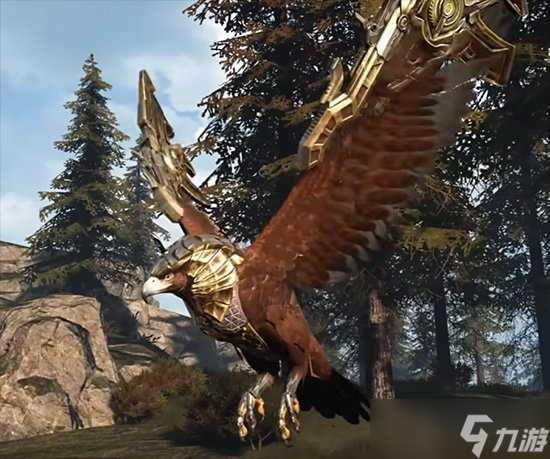 萤火突击ss2新宠物有什么 萤火突击ss2新宠物能力详解