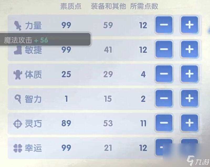 仙境传说爱如初见骑士技能加点攻略