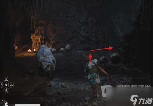 黑神话悟空上品虫校尉精魄怎么获取 黑神话悟空上品虫校尉精魄获取攻略