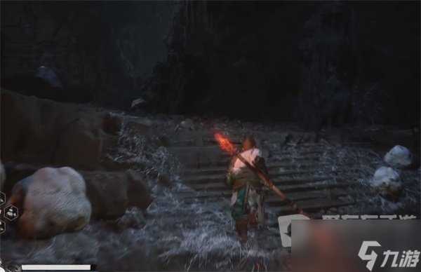 黑神话悟空上品虫校尉精魄怎么获取 黑神话悟空上品虫校尉精魄获取攻略