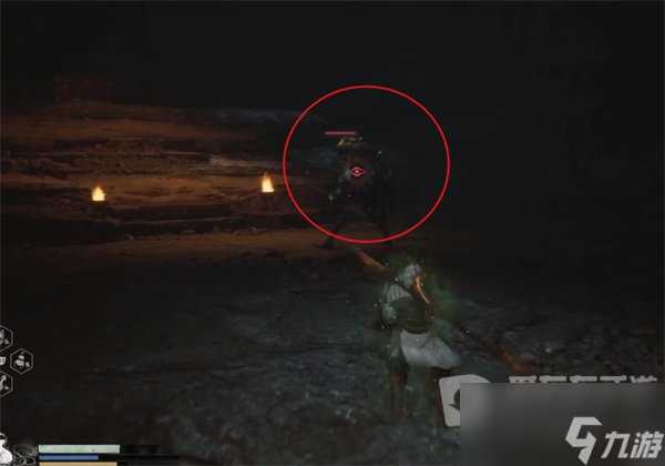 黑神话悟空上品虫校尉精魄怎么获取 黑神话悟空上品虫校尉精魄获取攻略