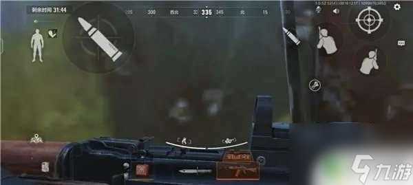 暗区突围怎么给别人起装备 怎样赠送好友装备暗区突围