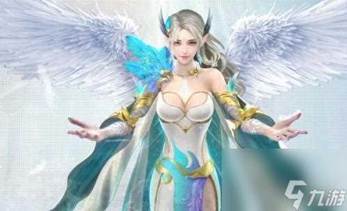 完美世界羽芒仙好还是魔好 羽芒转职对比攻略