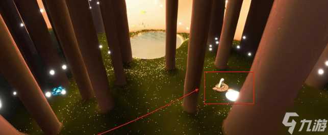 2024光遇9.12每日任务是什么 每日任务怎么完成