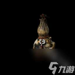 黑神话悟空上清宝葫芦在哪里在哪