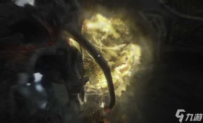 黑神话悟空魔将妙音怎么打 魔将妙音有什么招式