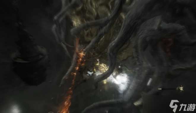 黑神话悟空魔将妙音怎么打 魔将妙音有什么招式