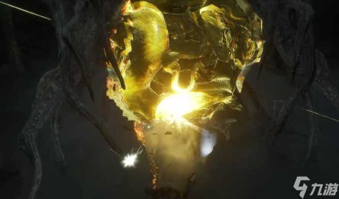 黑神话悟空魔将妙音怎么打 魔将妙音有什么招式