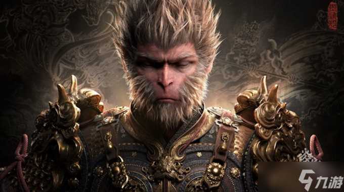 六小龄童谈黑神话热潮吴承恩的西游记被人记住