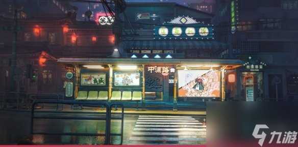 归龙潮抽卡保底机制「全卡池」