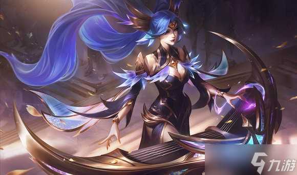 lols14第二赛段什么时候结束 lols14第二赛段结束时间介绍