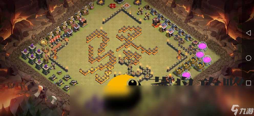 止戈之战零氪党后期最佳阵容 平民后期搭配