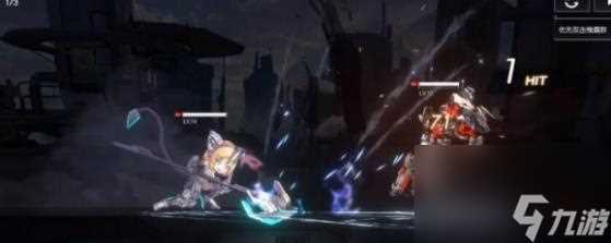 机动战姬聚变修罗装备搭配推荐 机动战姬 聚变攻略介绍