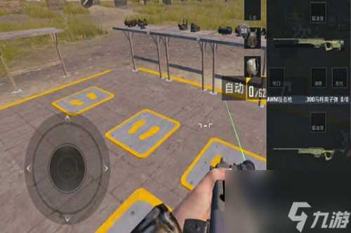 绝地求生刺激战场春节模式什么时候出 上线时间介绍攻略